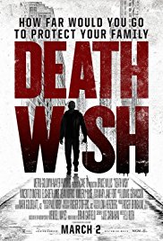 Free Download Death Wish - Hindi Movie-Show-Video in HD Mp4